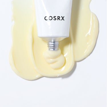 RXザ・レチノール0.1クリーム COSRX
