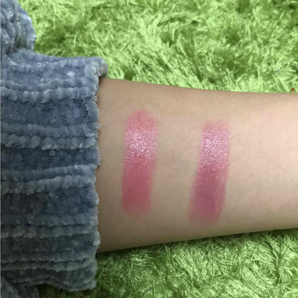 オペラ リップティント N/OPERA/リップティントを使ったクチコミ(3枚目)