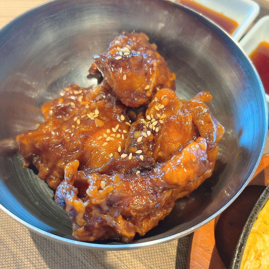 ãããð°ãã©ãã(æçš¿ããæ¹) on LIPS ãéåœæçð°ð·/å
æ¥ããã·ãã¿ïŒë§ìë€ïŒãšããéåœæçåºã§è»œãé£..ãïŒ2æç®ïŒ