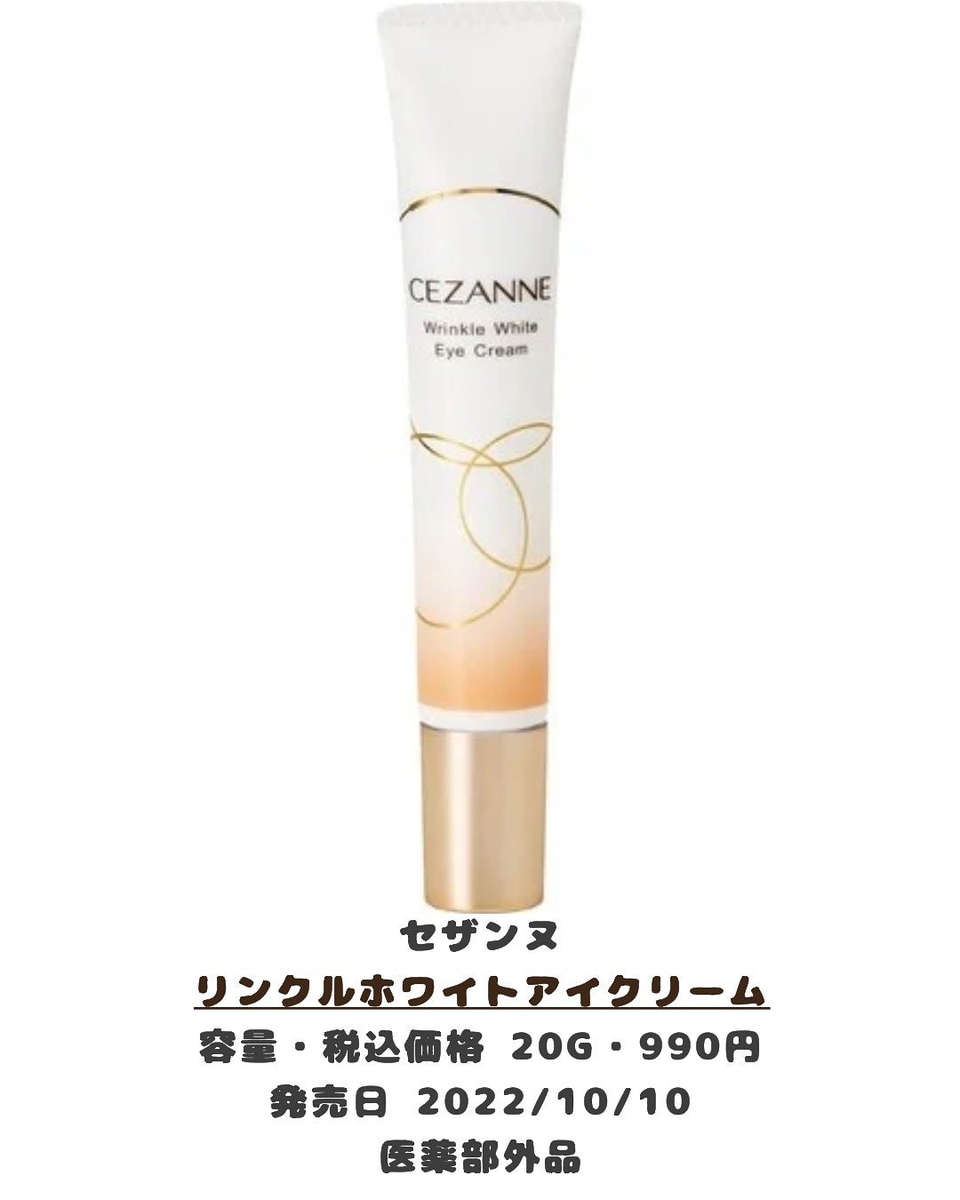 ã¿ãªã¿ðž on LIPS ãâŠâŠâŠâŠâŠâŠâŠâŠâŠâŠâŠâŠâŠâŠâŠâŠâŠâŠâŠâŠâŠâŠâŠâŠâŠä»ã®æçš¿ã¯ã..ãïŒ3æç®ïŒ