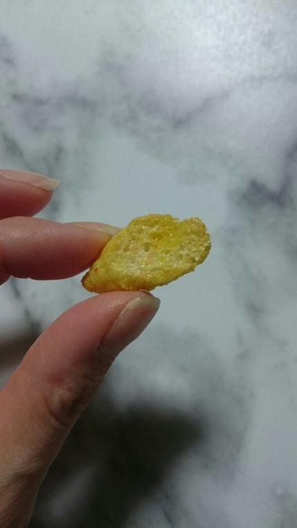 シェーディングパウダー/キャンメイク/シェーディングを使ったクチコミ(4枚目)