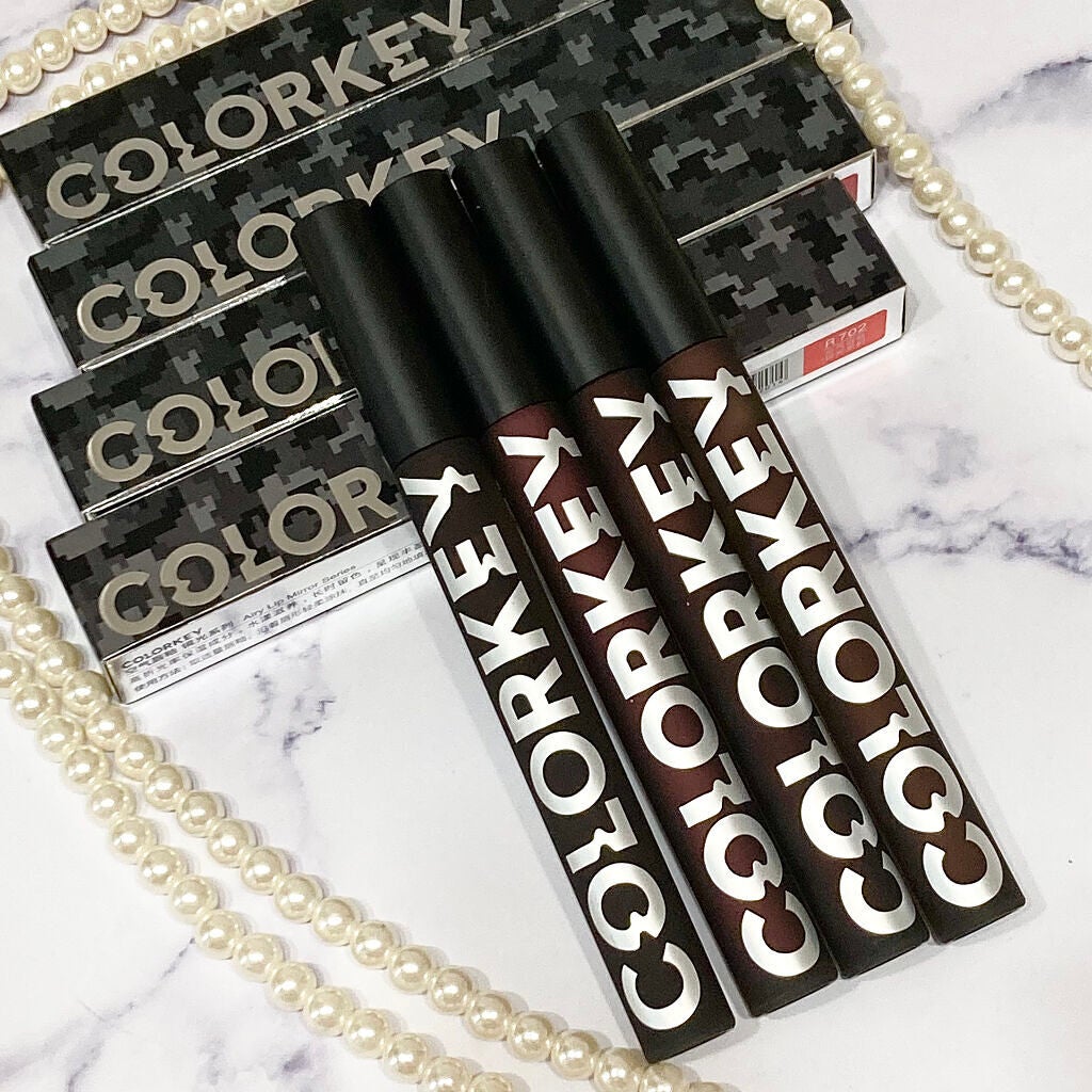 ミセラーアイメイクアップリムーバー/ビフェスタ/ポイントメイクリムーバーを使ったクチコミ(8枚目)