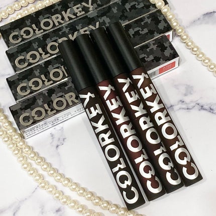 ミセラーアイメイクアップリムーバー/ビフェスタ/ポイントメイクリムーバーを使ったクチコミ(8枚目)