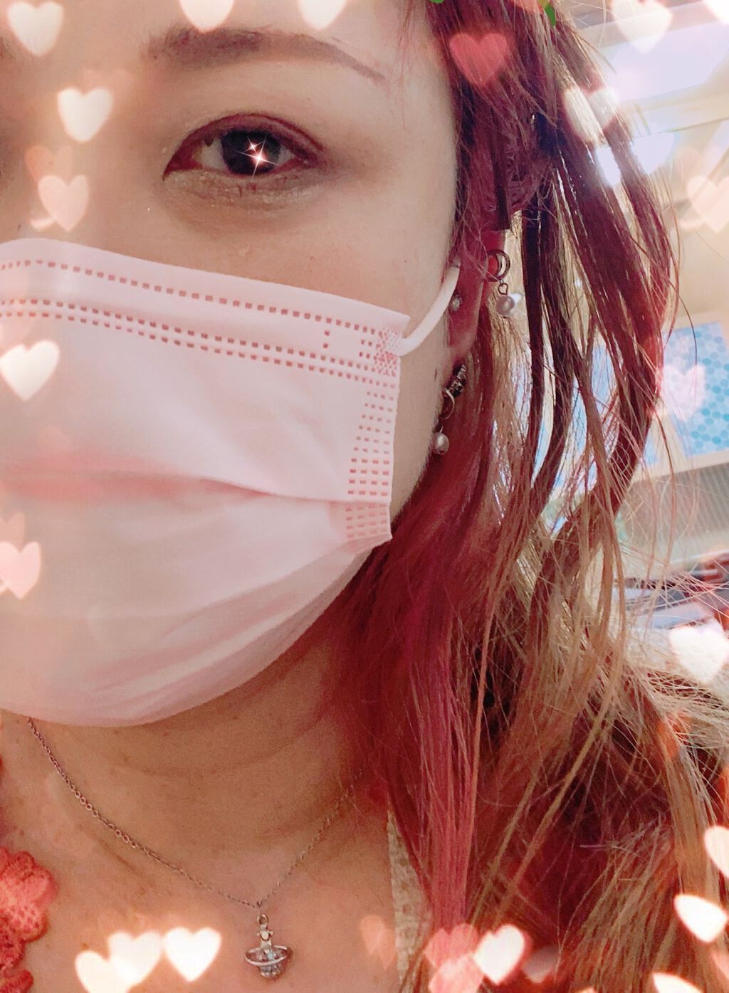 プロ シングル シャドウ/CLIO/単色アイシャドウを使ったクチコミ（2枚目）