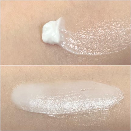 薬用ホワイトケアクリーム/DELIWHITE/デリケートゾーンケアを使ったクチコミ(8枚目)