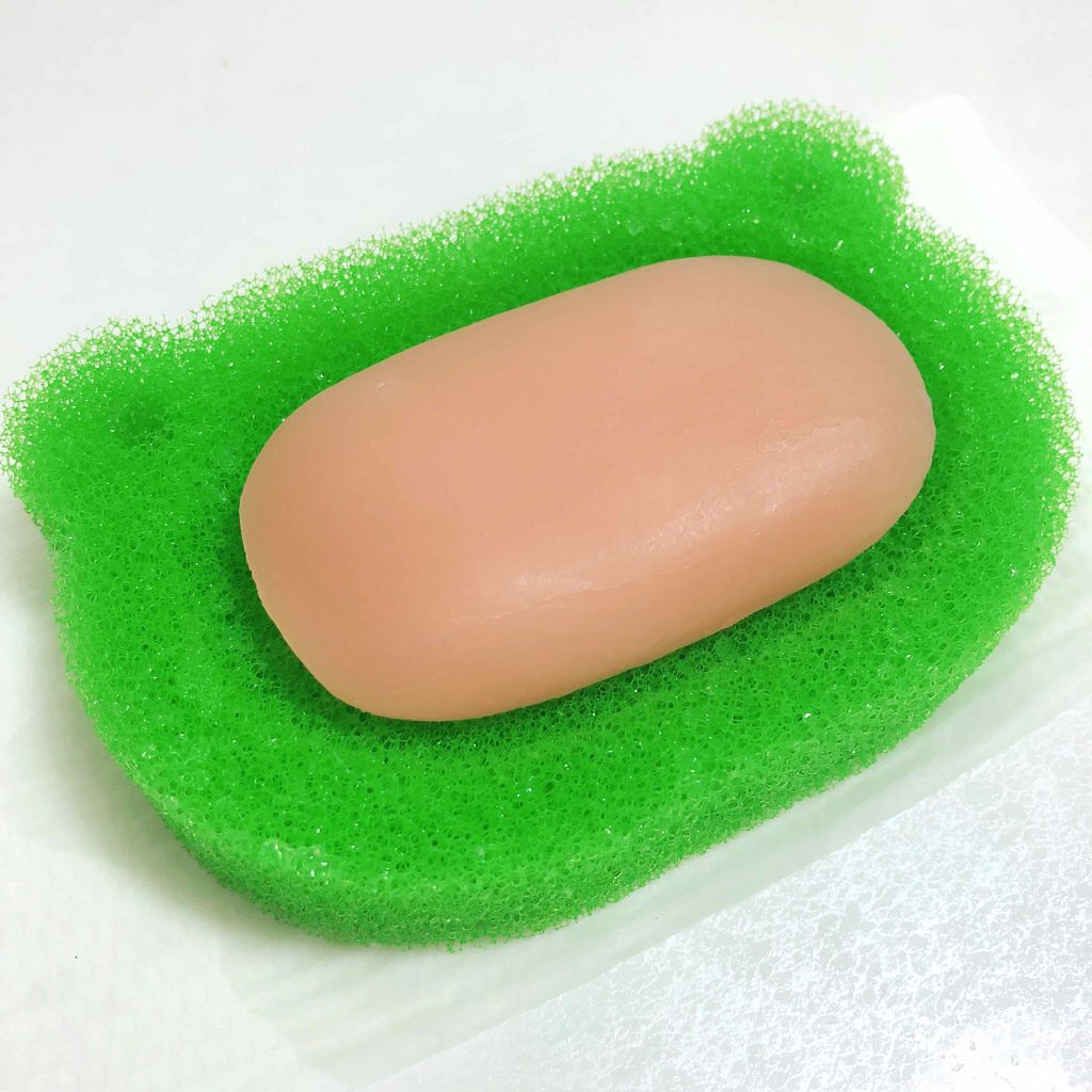 KEROSPO/セイワ・プロ/その他を使ったクチコミ（1枚目）