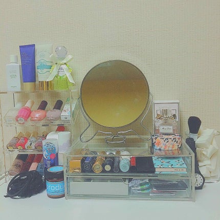 を使ったクチコミ(3枚目)