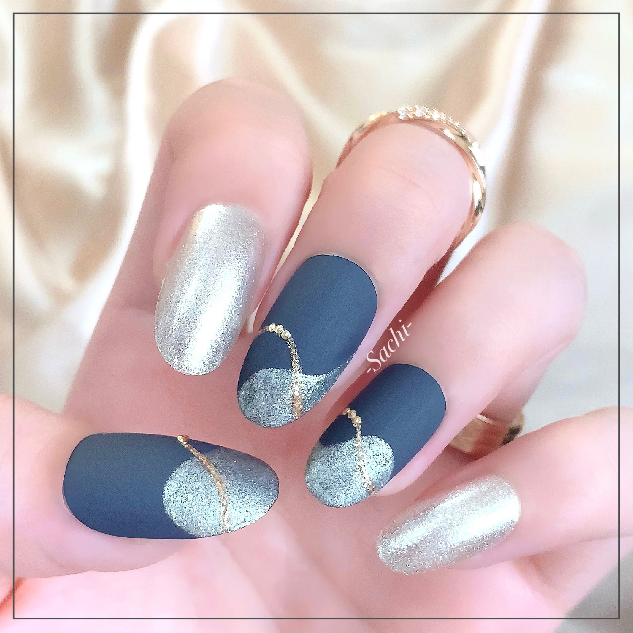 カラフルネイルズ/キャンメイク/マニキュアを使ったクチコミ（3枚目）