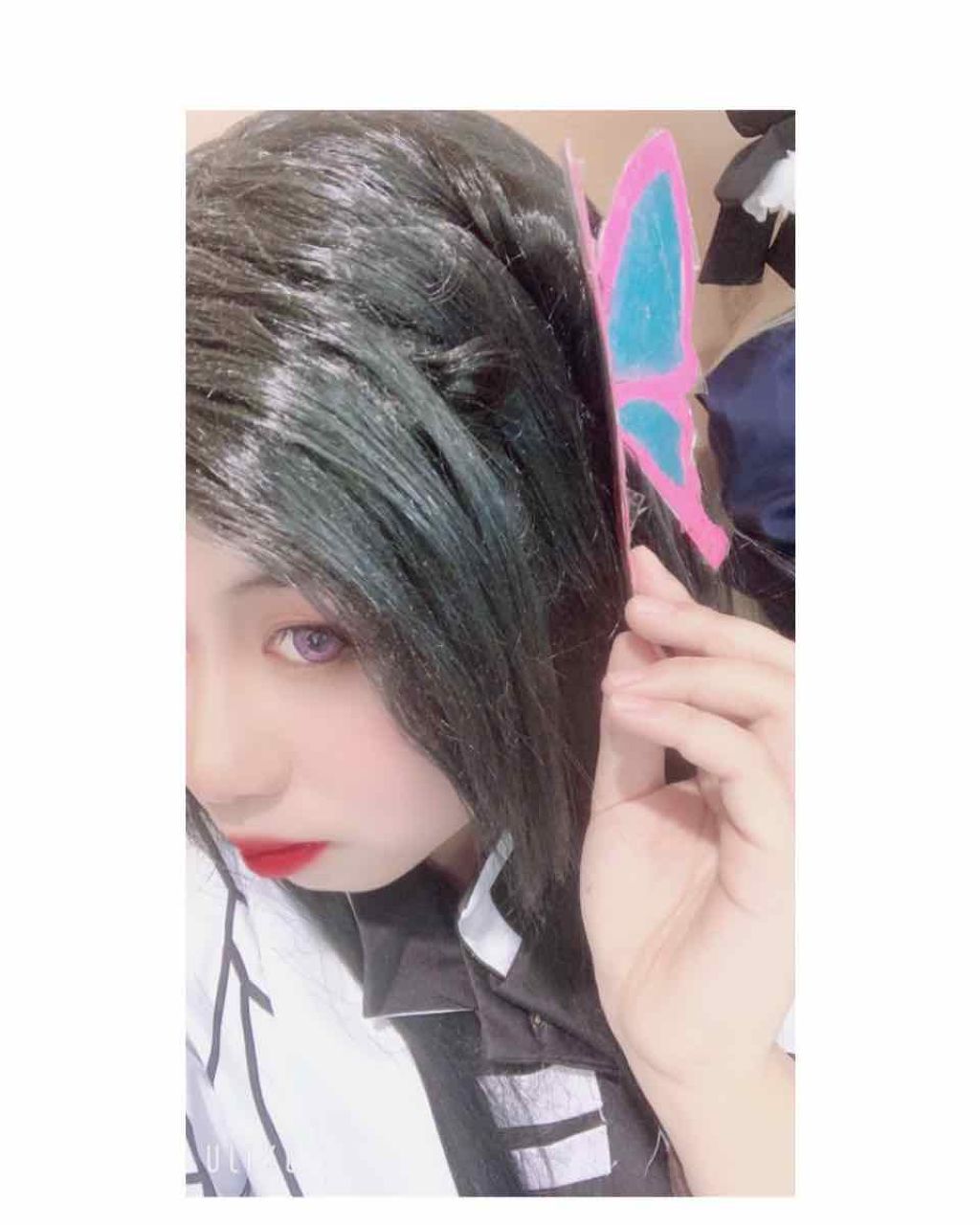 スキニーリッチシャドウ/excel/アイシャドウパレットを使ったクチコミ（1枚目）