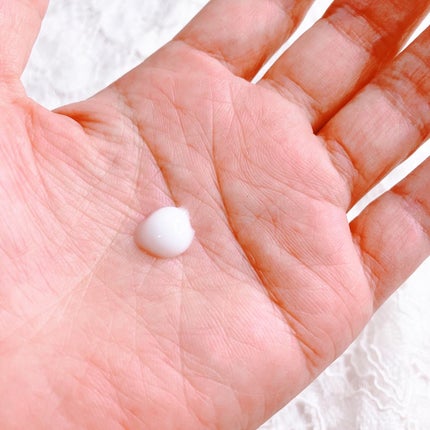 肌潤 ポアソリューション/米肌/美容液を使ったクチコミ(5枚目)