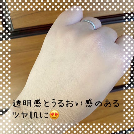 ãã©ããã£ã㯠ã«ããŒãžã§ãªãŒ BB		/ããã¢ãŒãžã¥/BBã¯ãªãŒã ã䜿ã£ãã¯ãã³ãïŒ3æç®ïŒ