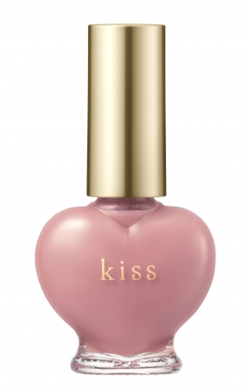 ネイルコレクション 31 マイクローゼット