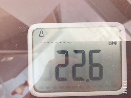 ∵ことは∵ on LIPS 「メモ代わりに👏最近、良い女になるように心がけて、ダイエット、ス..」(4枚目)