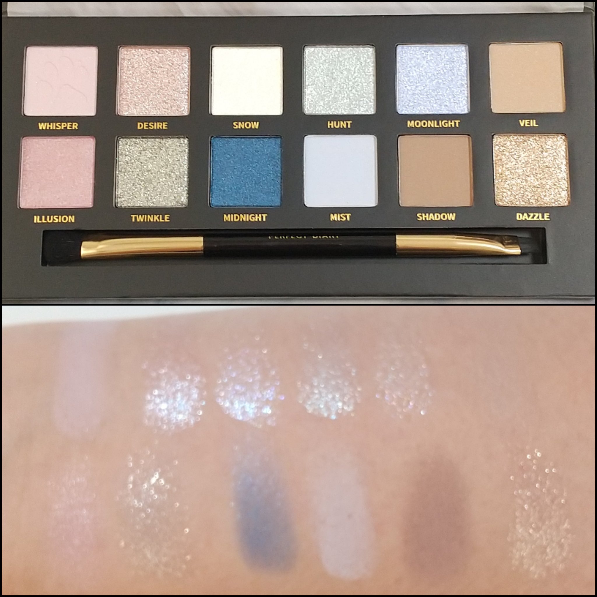 30th ボリュームリップ メイカー/Visée/リップグロスを使ったクチコミ（2枚目）