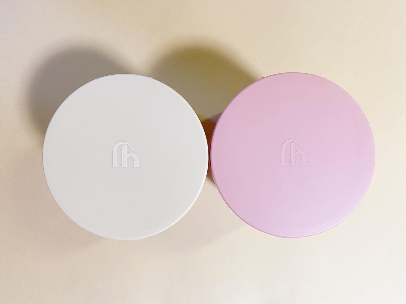 クリアリングスキンプレップエッセンスパッド/house of HUR/トナーパッドを使ったクチコミ(2枚目)