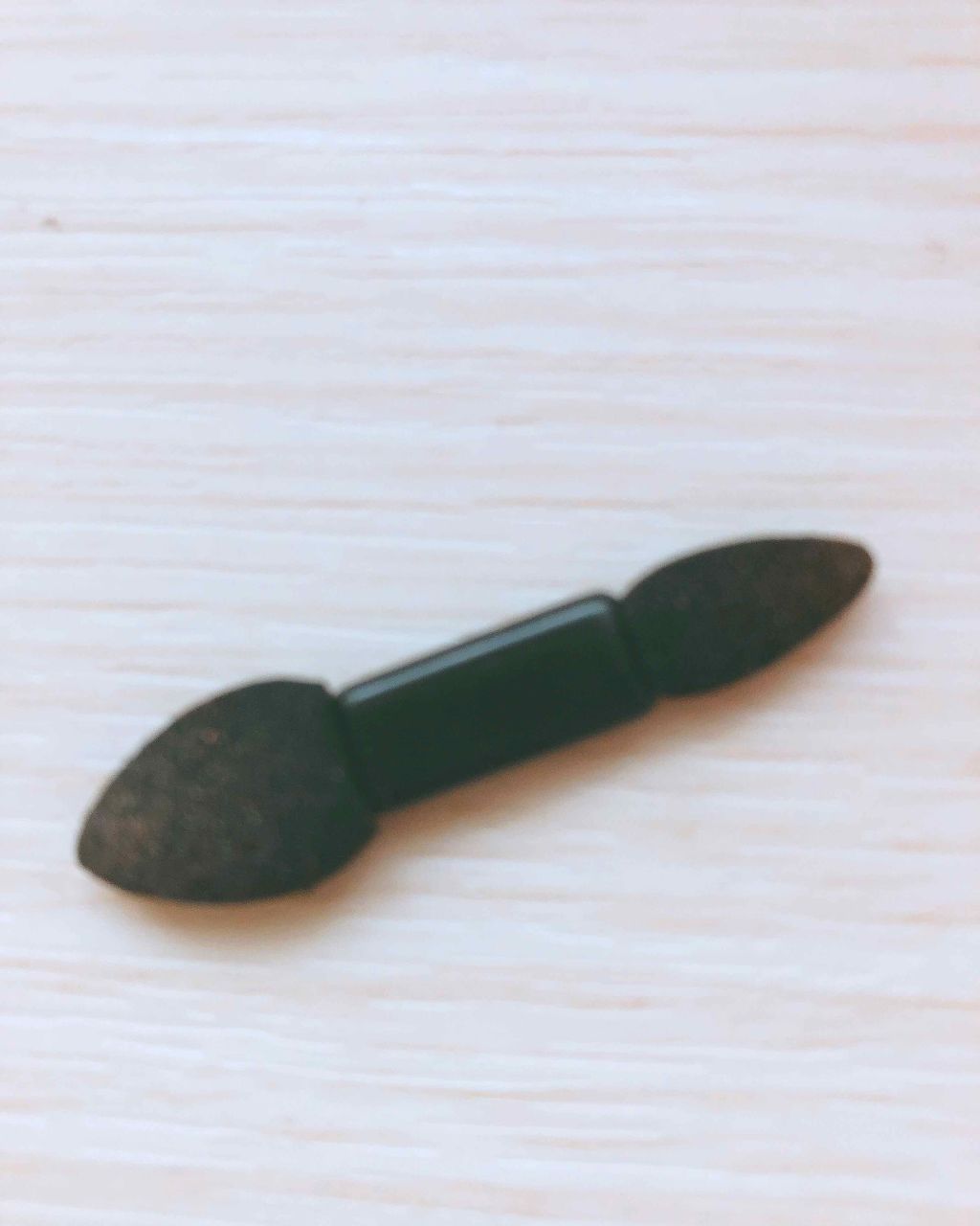 グロッシーリッチ アイズ/Visée/アイシャドウパレットを使ったクチコミ（3枚目）