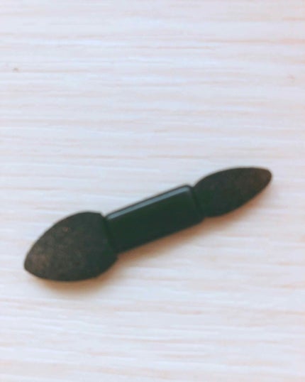 グロッシーリッチ アイズ/Visée/アイシャドウパレットを使ったクチコミ(3枚目)