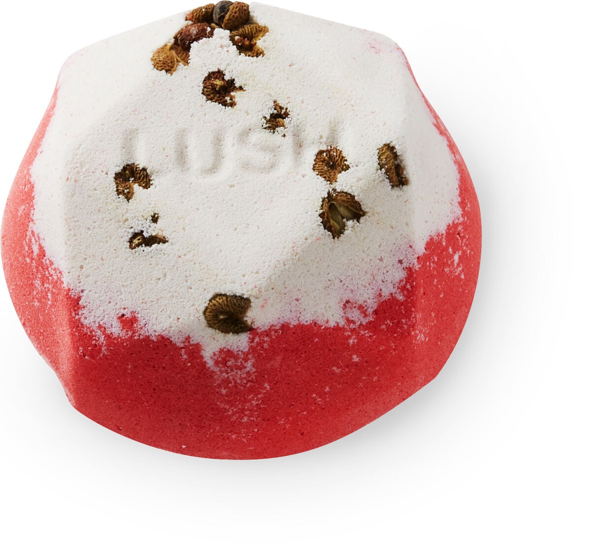 祝いの一服 屠蘇(TOSO)