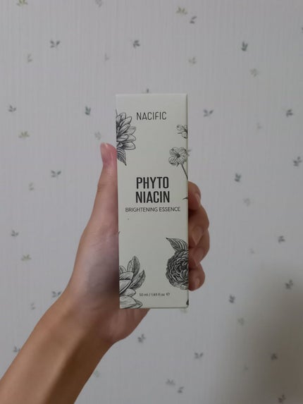 âËðð²ð¶ð²Ëâ on LIPS ããâ£ïžâ£ïžâ£ïžNacificÃStraykidsã³ã©ãâ£ïžâ£ïž..ãïŒ2æç®ïŒ