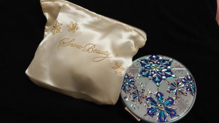 花椿クラブ ブランダーム/SHISEIDO/その他スキンケアを使ったクチコミ(1枚目)