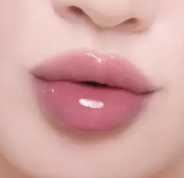 デュイジェルグレーズスティック 01 ミュートパーセント