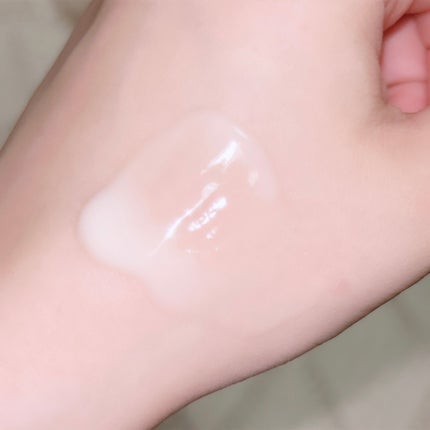 ジャドール パルファン ドー/Dior/香水(レディース)を使ったクチコミ(6枚目)