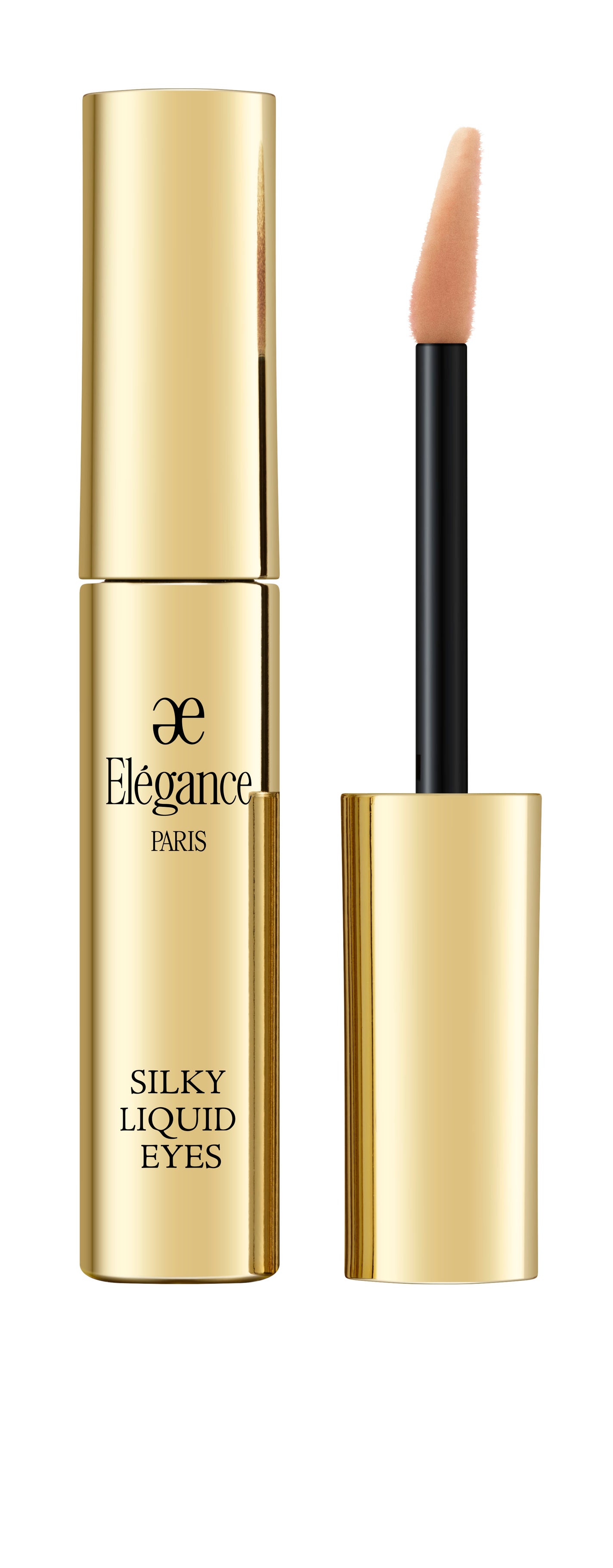 エレガンス シルキー リクイッド アイズ 06