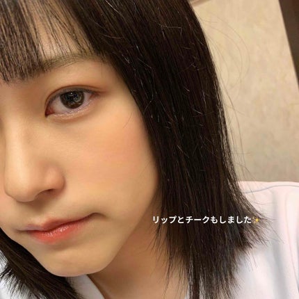 Sweet 2020年11月増刊号/Sweet(スウィート)/雑誌を使ったクチコミ(5枚目)