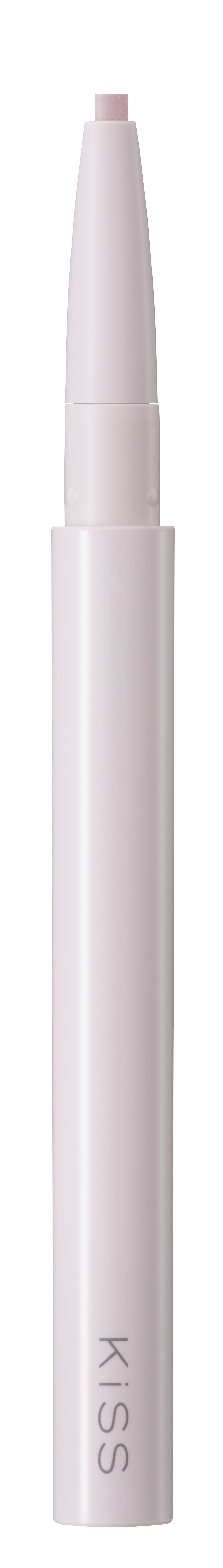 03 シャーベットムーン