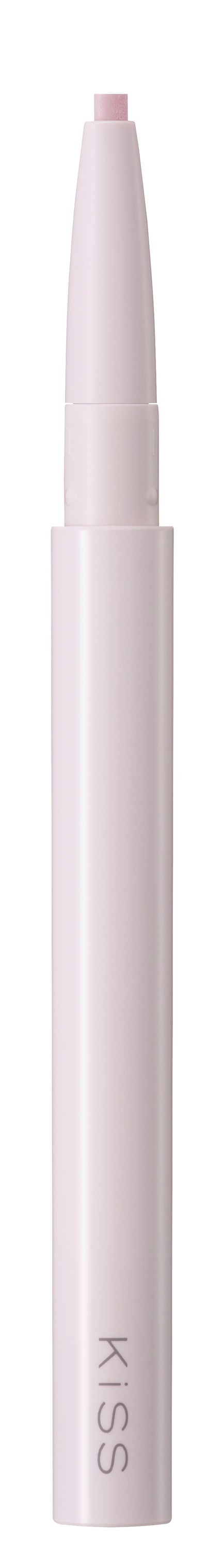 03 シャーベットムーン