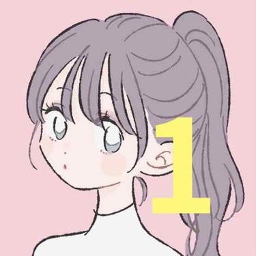 すきん🍼　ﾌｫﾛﾊﾞ100 on LIPS 「　やっほー(*☻-☻*)　すきん🍼だよ　←謎のテンション　前々..」（2枚目）