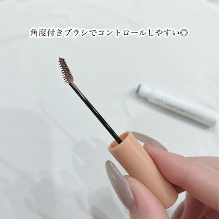 ルカ∵フォロバ100 on LIPS 「・・・∞----------------------∞..」(3枚目)