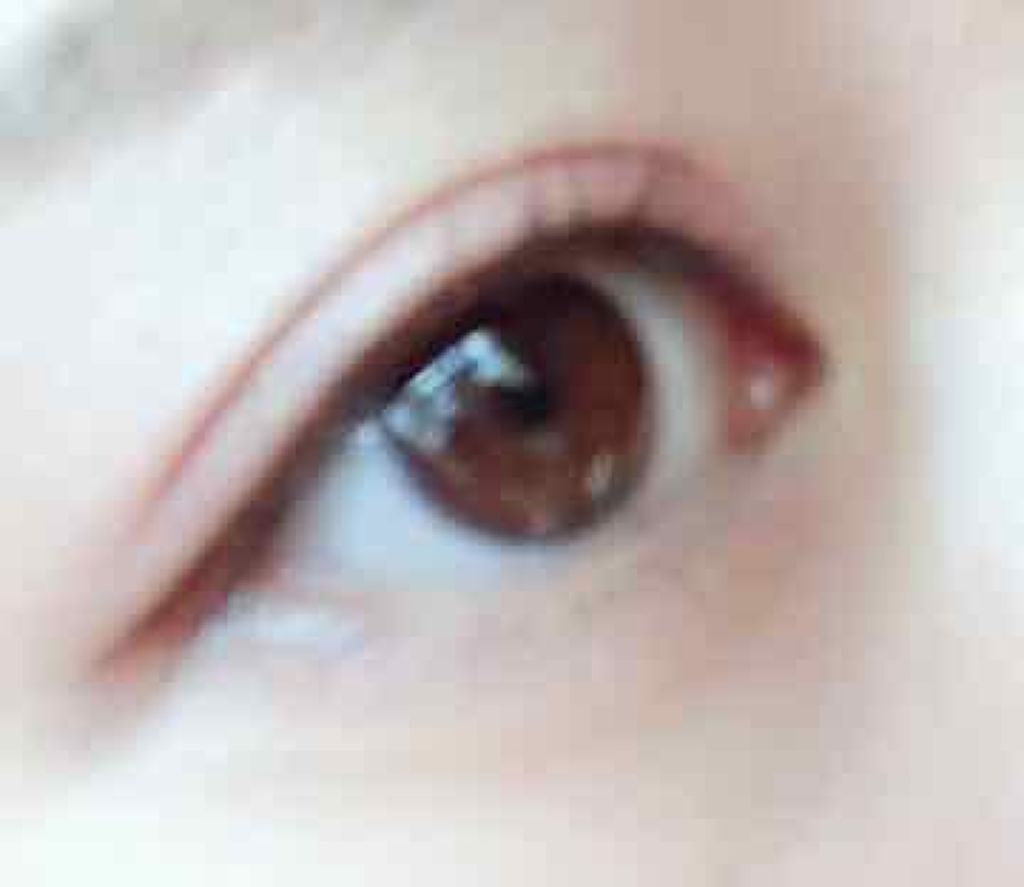 モテマスカラ リペア Lo(ロング)/flowfushi/マスカラ下地を使ったクチコミ（1枚目）