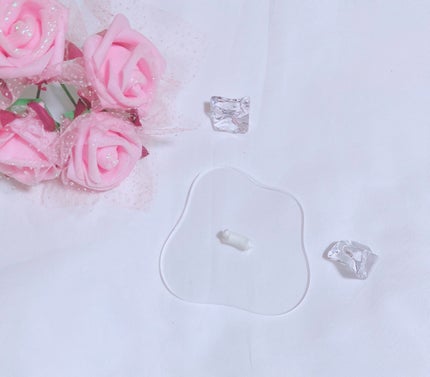 プライミングエッセンス;ラディアンスレイヤー/Huxley/化粧下地を使ったクチコミ(5枚目)