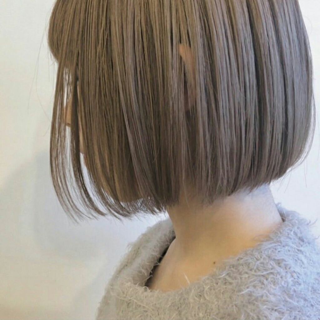 フィーノ　プレミアムタッチ　濃厚美容液ヘアマスク/フィーノ/ヘアマスク・ヘアパックを使ったクチコミ（1枚目）