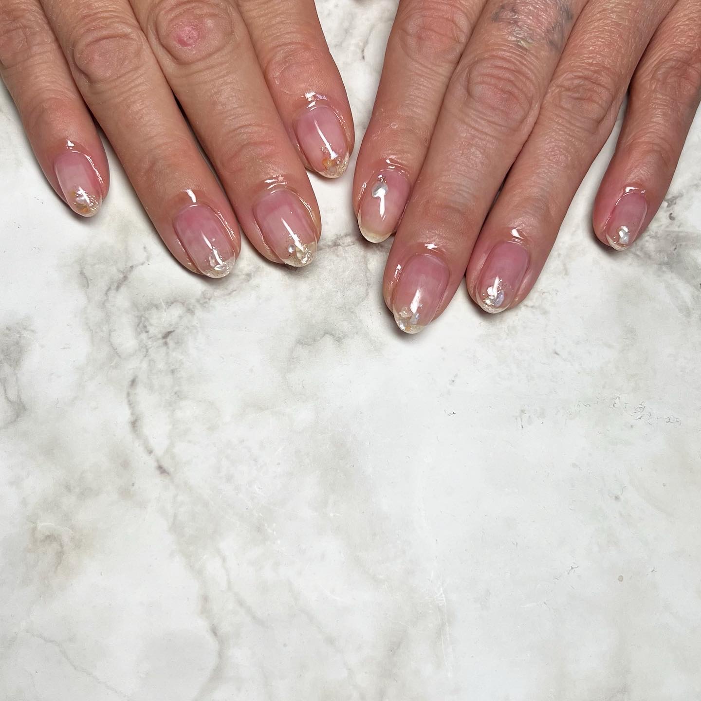 #内緒ネイル,#ネイル,#ニュアンスネイル,#スカルプネイル,#ジェルネイル,#ママネイル,#ギャルネイル,#大人ネイル,#派手ネイル,#ネイル,#城陽ネイル,#京都ネイル,#大阪ネイル,#奈良ネイルのネイルデザイン