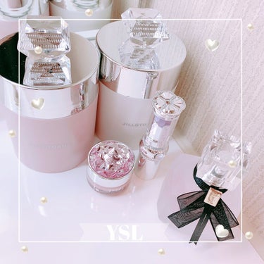 𝑦𝑣𝑒𝑠 𝑠𝑎𝑖𝑛𝑡 𝑙𝑎𝑢𝑟𝑒𝑛𝑡 𓂃 𓈒𓏸


・
・
・
イブサンローラン
モン パリ ヘアミスト 30ml


♡┈┈┈┈┈┈┈┈┈┈┈┈┈┈┈┈┈┈┈♡


𓂃  𝑝𝑜𝑖𝑛𝑡  𓂃


調香 