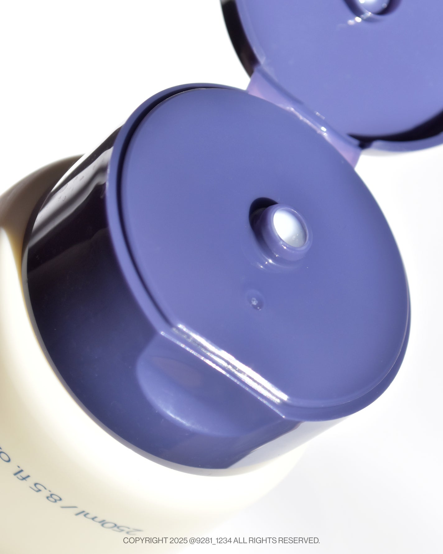 トリプル ボンディング トリートメント/treecell/ヘアマスク・ヘアパックを使ったクチコミ(2枚目)