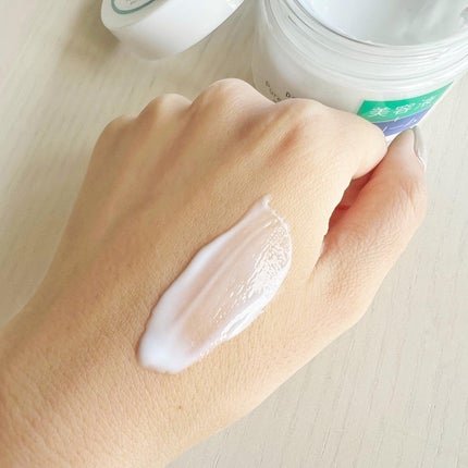 ピュア ナチュラル エッセンスローション UV/pdc/オールインワン化粧品を使ったクチコミ(4枚目)