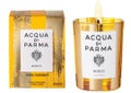 アクア ディ パルマ アクア ディ パルマ ボスコ キャンドル