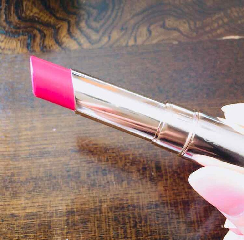 オペラ リップティント N/OPERA/リップティントを使ったクチコミ(1枚目)