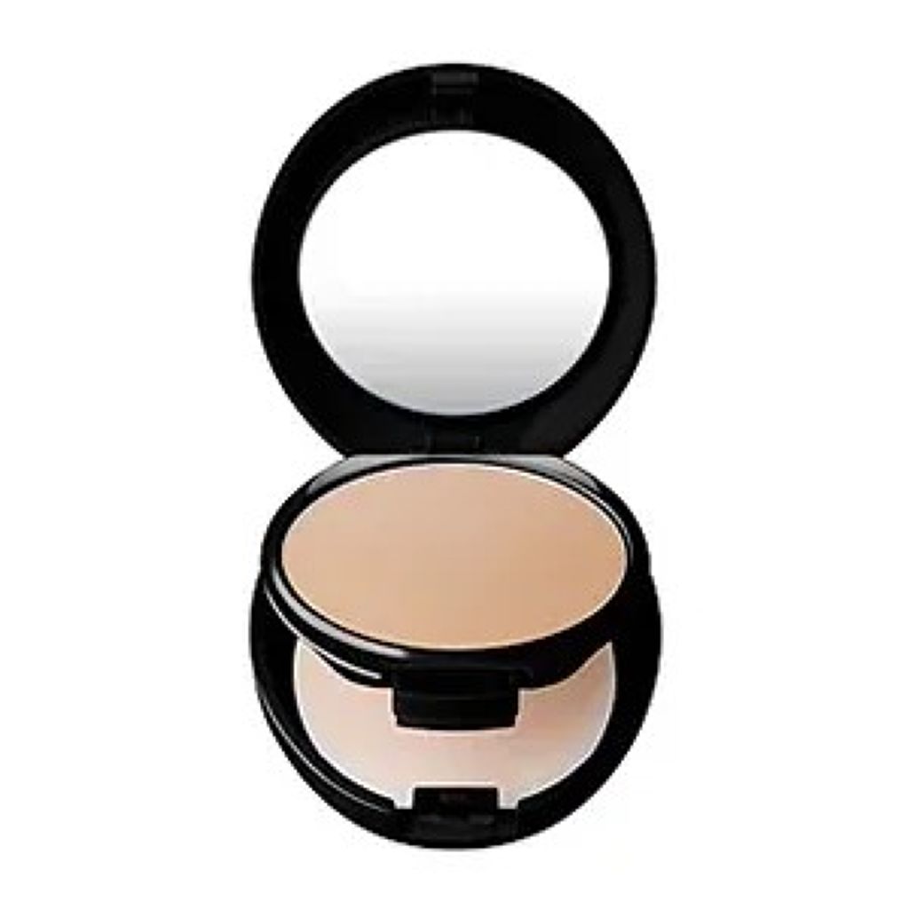 shu uemura ザ・ライトバルブ UV コンパクト ファンデーション (レフィル)