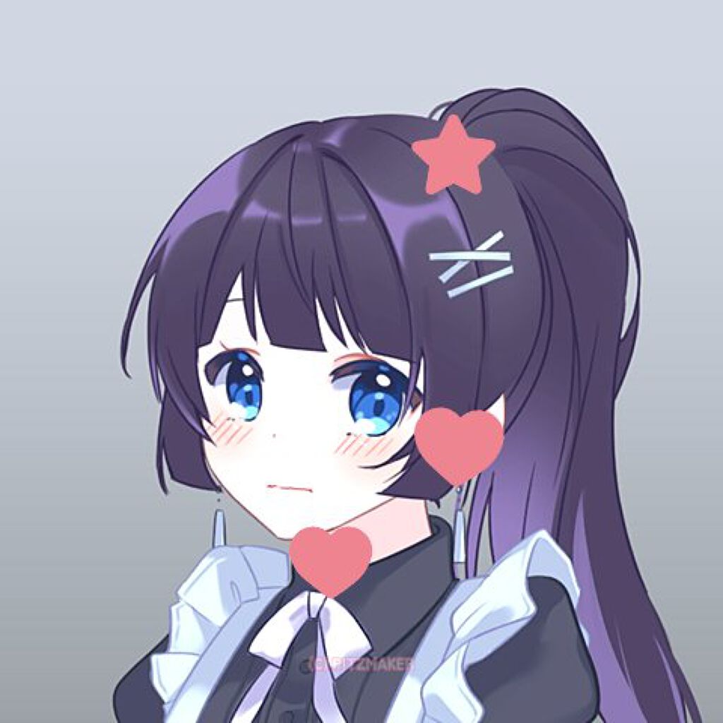 まとめ髪スティック レギュラー/マトメージュ/ヘアワックス・クリームを使ったクチコミ(2枚目)