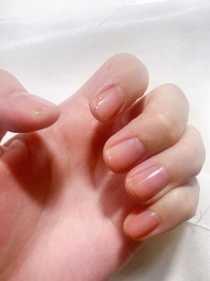 ニベアソフト スキンケアクリーム/ニベア/ボディクリームを使ったクチコミ(3枚目)