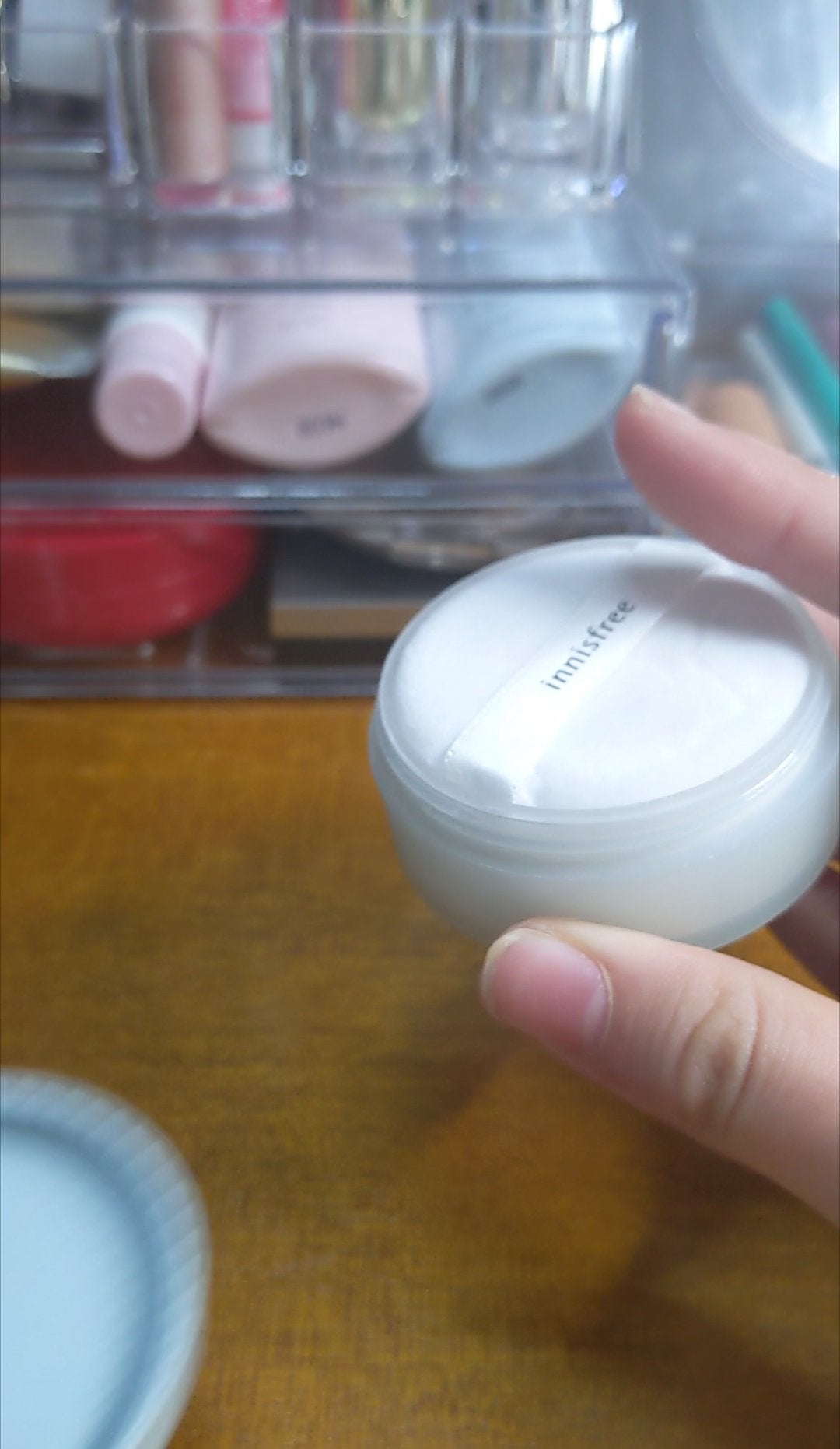 ゆりり(フォロバ💯) on LIPS 「お知らせとお願い🙏拡散お願いします!生活音大会を開催します!(..」(1枚目)