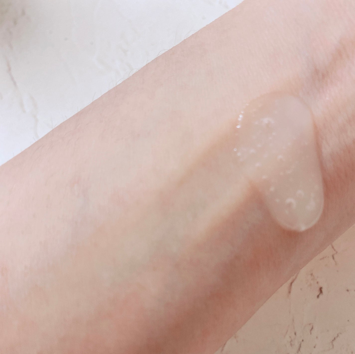 sn2325 on LIPS 「モイスチュアマイルドホワイトのプロモーションに参加中です✨かず..」(4枚目)