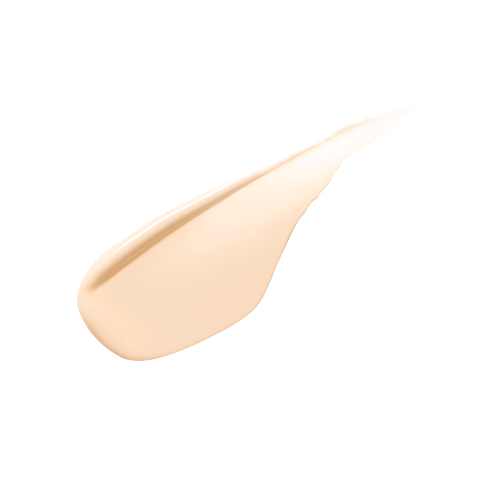 シルキーステイ24H ロングウェアファンデーション EX 17N1 アイボリー