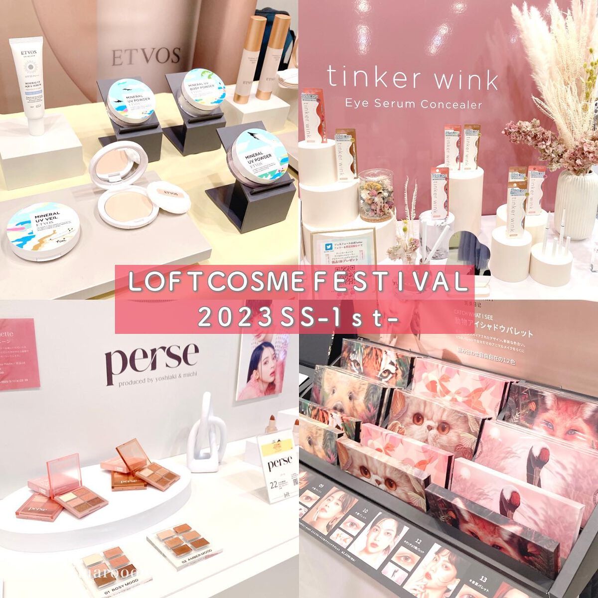 ジェルネイル/ジェルミーワン/ジェルネイルを使ったクチコミ(8枚目)