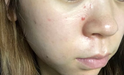 を使ったクチコミ(2枚目)