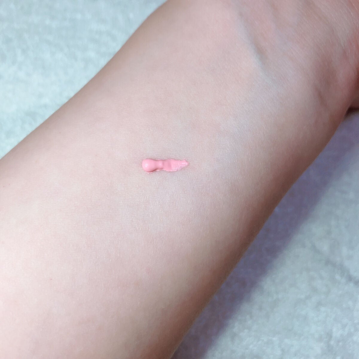 ã¯ãããã¥ãŒã㣠ã«ã©ãŒãªã³UV/ã¢ãªã£ãŒ/æ¥çŒãæ¢ãã¯ãªãŒã ã䜿ã£ãã¯ãã³ãïŒ2æç®ïŒ